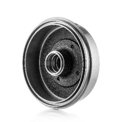 Барабан тормозной MOBILAND 414000242