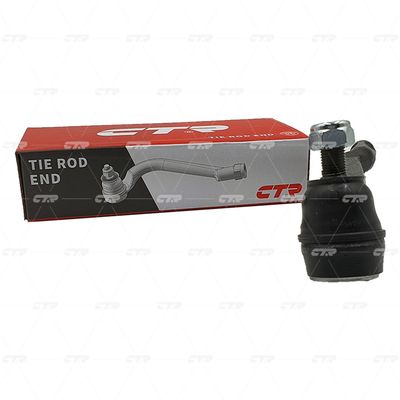 Наконечник рулевой тяги CTR CE0750