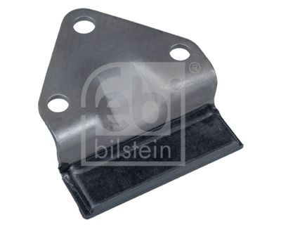 Успокоитель цепи SUZUKI 1277277E01