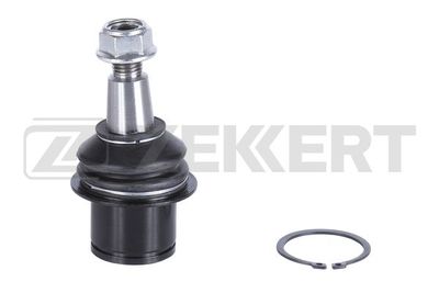 Опора шаровая передняя нижняя Zekkert TG5262