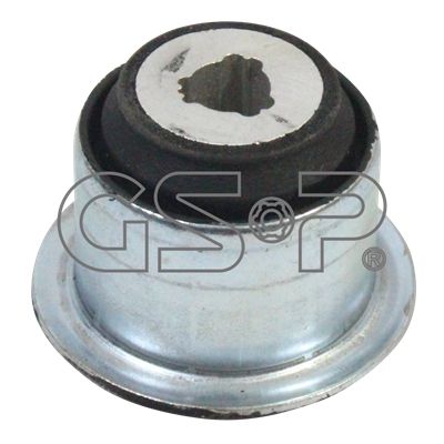 Сайлентблок рычага подвески GSP 510761