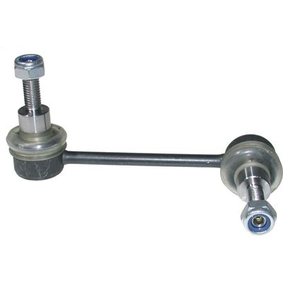 Стойка стабилизатора BIRTH BD0019