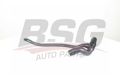 Шланг системы охлаждения GENERAL MOTORS 13191203