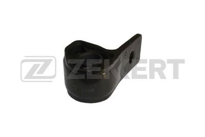 Сайлентблок рычага переднего задний Zekkert GM5197