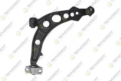 Рычаг подвески TEKNOROT F455