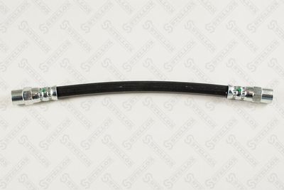 Шланг тормозной задний STELLOX 2700114SX