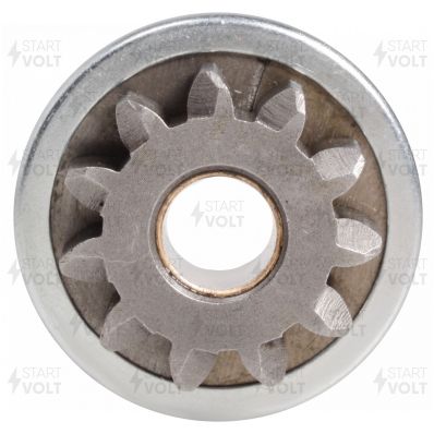 Бендикс стартера STARTVOLT VCS2505