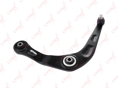 Рычаг подвески LYNXauto C5023L