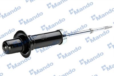 Амортизатор передний Mando EX4431008301