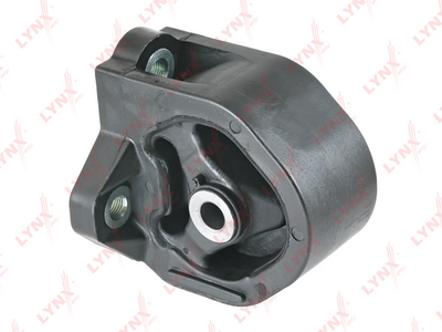 Подушка двигателя LYNXauto ME1048