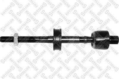 Тяга рулевая STELLOX 5501588ASX