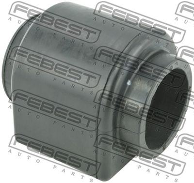 Втулка стабилизатора передней подвески ТОЧКА ОПОРЫ 15014025