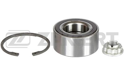 Комплект ступичного подшипника CX CX767