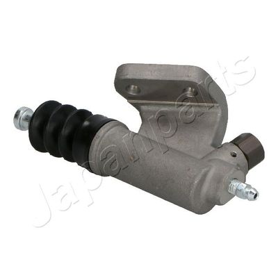 Цилиндр сцепления рабочий JAPANPARTS CY411