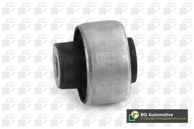 Сайлентблок рычага переднего задний VOLVO 31360784