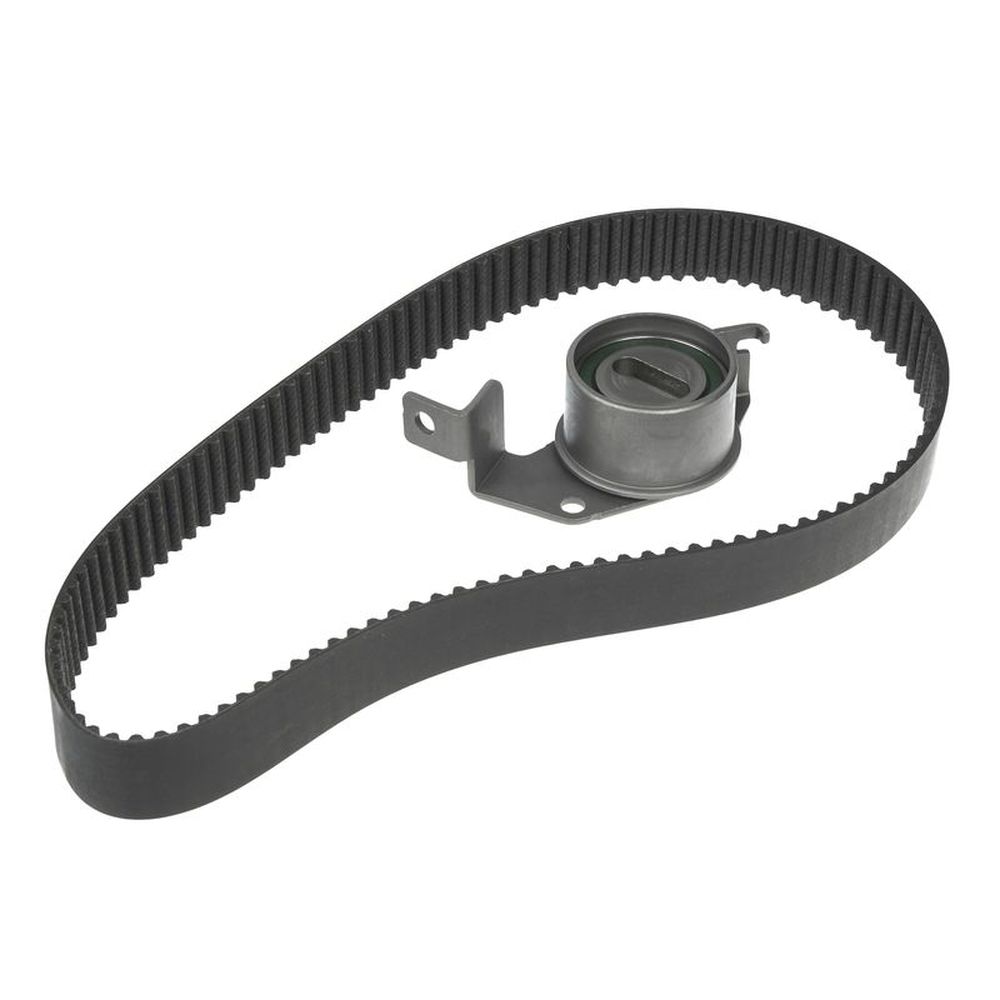 Комплект ремня ГРМ GMB GKM0001