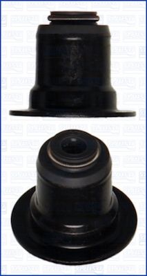 Колпачок маслосъемный Hyundai/Kia 222242G000