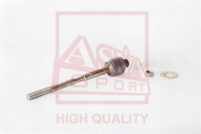 Тяга рулевая ASVA 0122LC120