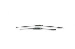 Комплект щеток стеклоочистителя BSG BSG40992015