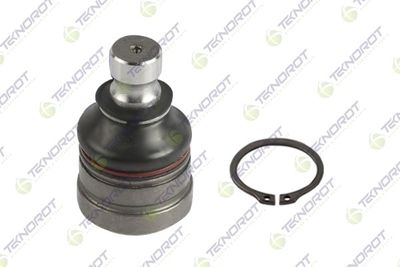 Опора шаровая TEKNOROT MI714