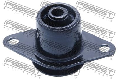 Сайлентблок FEBEST TSB080