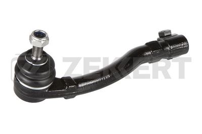 Наконечник рулевой левый Zekkert SN2345