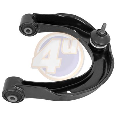 Рычаг задней подвески Hyundai/Kia 544203F601