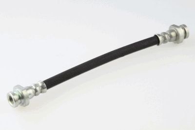 Шланг тормозной K&K FT1976