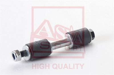 Тяга стабилизатора переднего ASVA 0423001