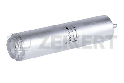 Фильтр топливный Zekkert KF5062