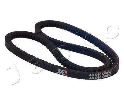 Ремень клиновой SEGMATIC SGSB4033