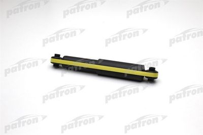 Амортизатор задний PATRON PSA553337