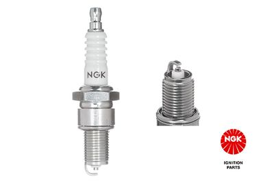 Свеча зажигания NGK 4691