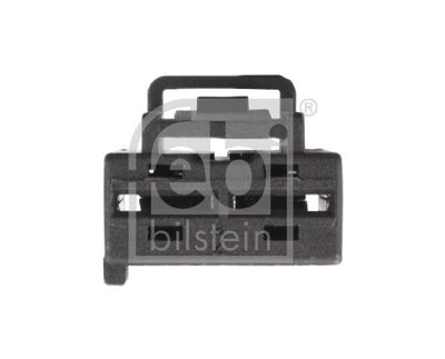 Мотор отопителя SONTIAN ZD172391