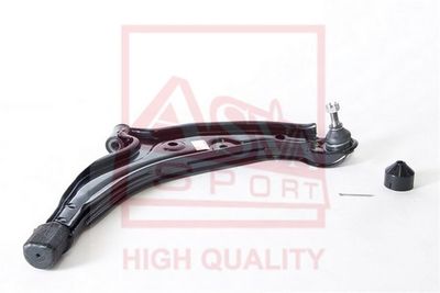 Рычаг передней подвески правый ASVA 0224045