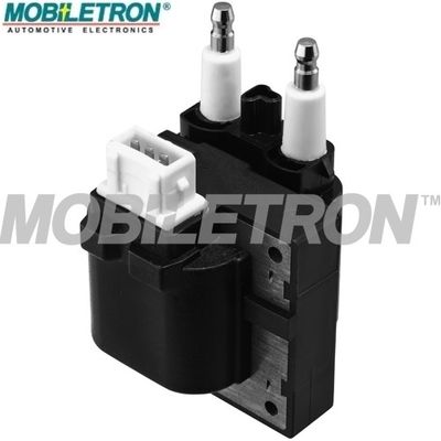 Катушка зажигания Mobiletron CE61