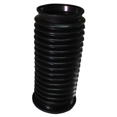 Пыльник амортизатора переднего GENERAL MOTORS 96853901