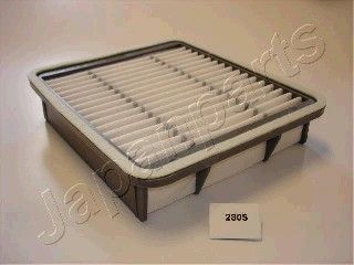 Фильтр воздушный JAPANPARTS FA280S