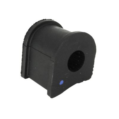 Втулка стабилизатора JIKIU BL21162