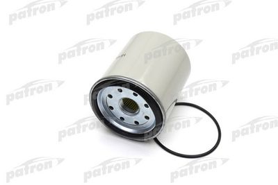 Фильтр топливный PATRON PF3191