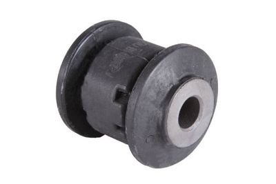 Сайлентблок JIKIU BH33021