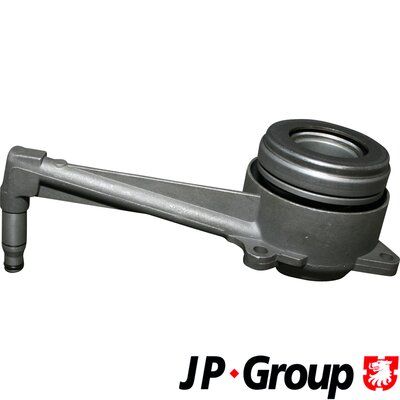 Подшипник выжимной гидравлический JP Group 1130301300