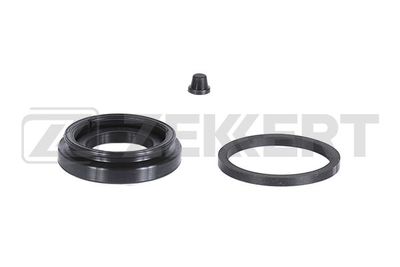 Ремкомплект тормозного суппорта заднего Zekkert BR1046