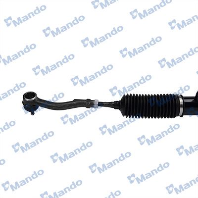 Рейка рулевая Mando EX5770039000