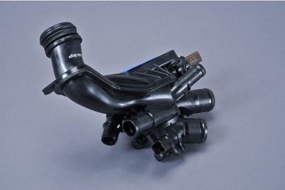 Термостат Citroen/Peugeot 1336CC