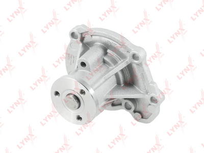Насос водяной LYNXauto CW0145
