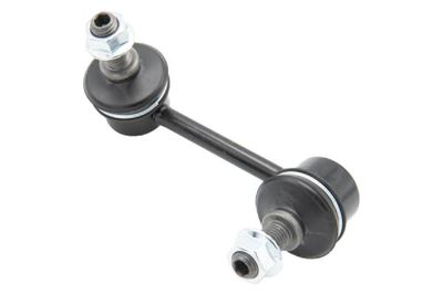 Стойка стабилизатора JIKIU LS22945R