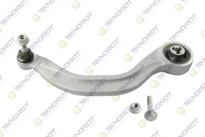 Рычаг подвески TEKNOROT TS139K