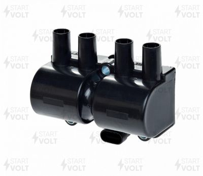 Катушка зажигания STARTVOLT SC0550