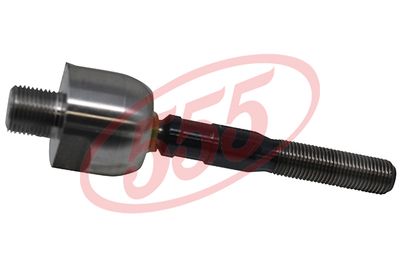 Тяга рулевая 555 SRH050